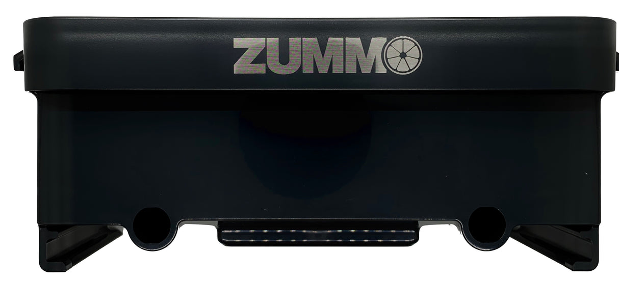 Zummo Z06N juicer GP SQUEEZER TRAY (0505023AR-1)