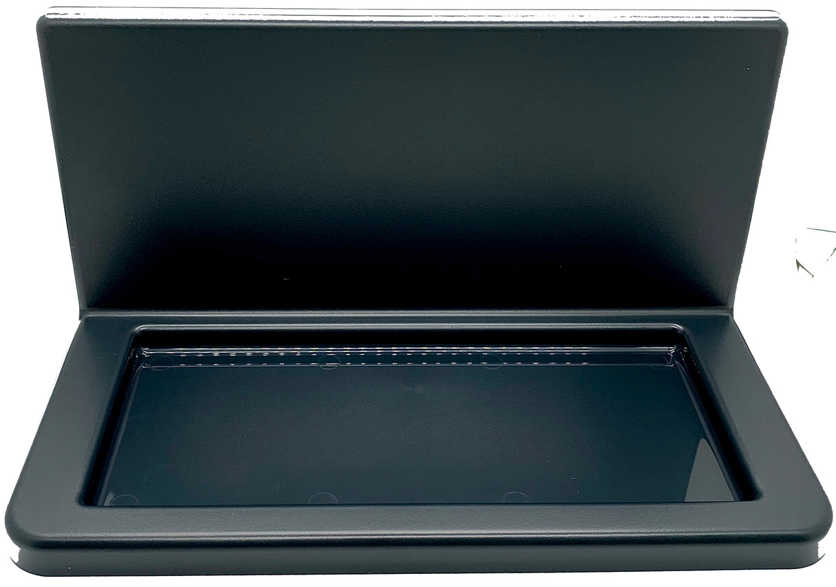 Zummo Z06N juicer DRIP TRAY DG (0508024A-7)