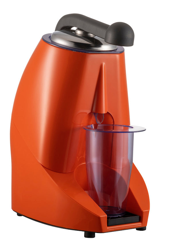 ELECTRIC JUICER Q1