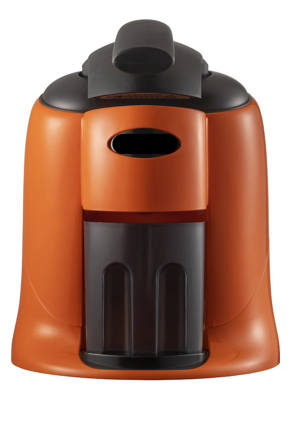 ELECTRIC JUICER Q2