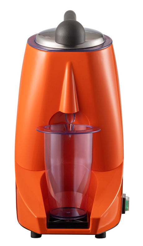 ELECTRIC JUICER Q1