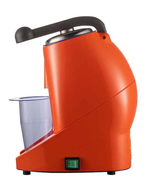 ELECTRIC JUICER Q1