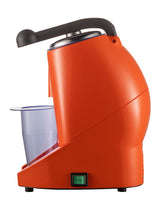 ELECTRIC JUICER Q1