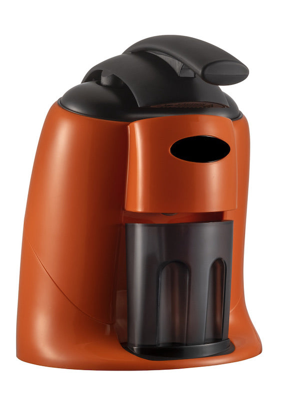 ELECTRIC JUICER Q2