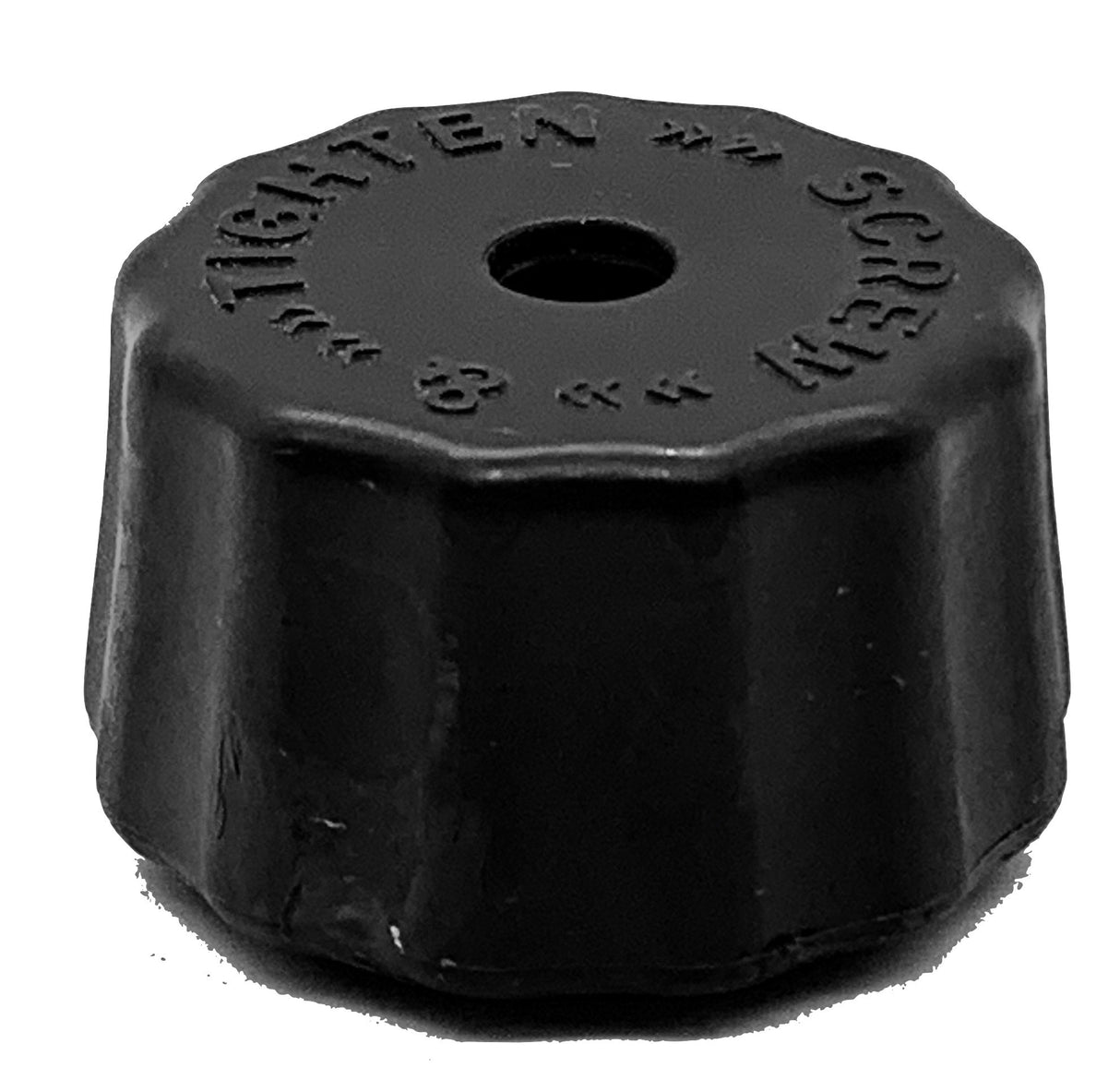 Zummo Z14N juicer GP FASTENING NUT (V0293B-1)