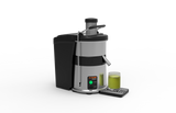 ZUMMO CENTRIFUGAL JUICER Z22