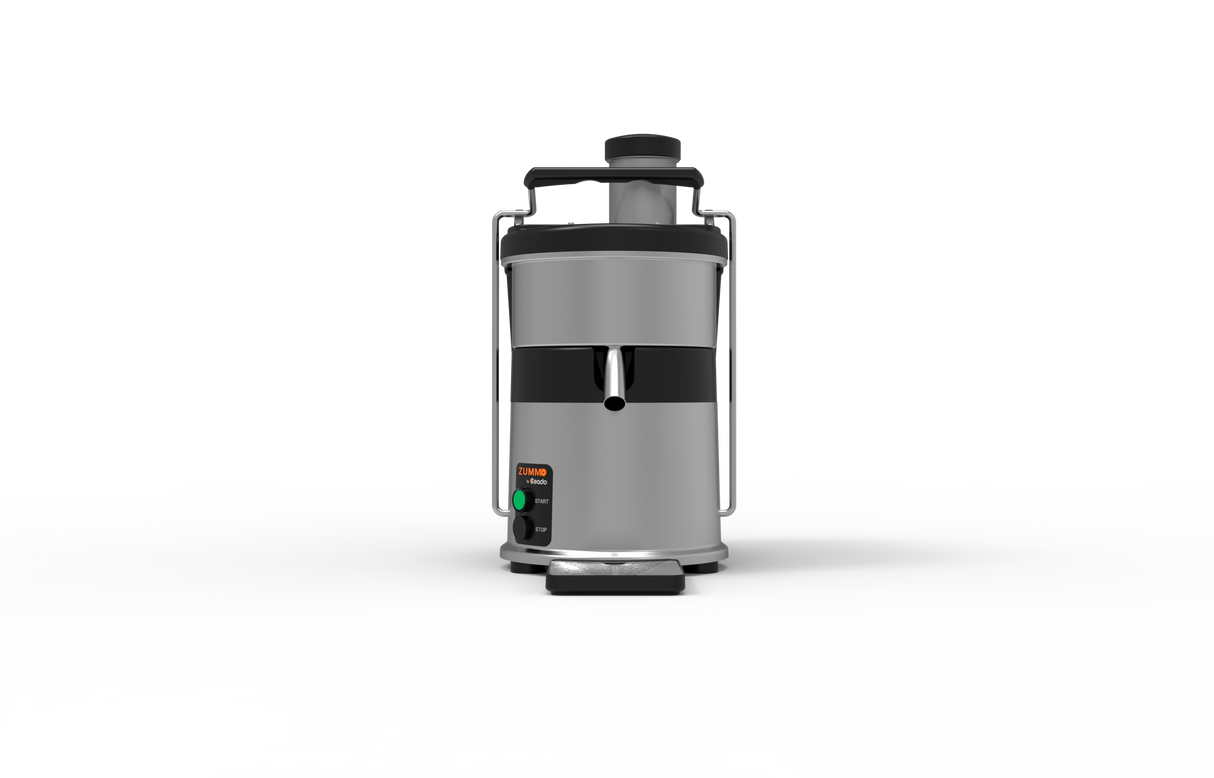 ZUMMO CENTRIFUGAL JUICER Z22