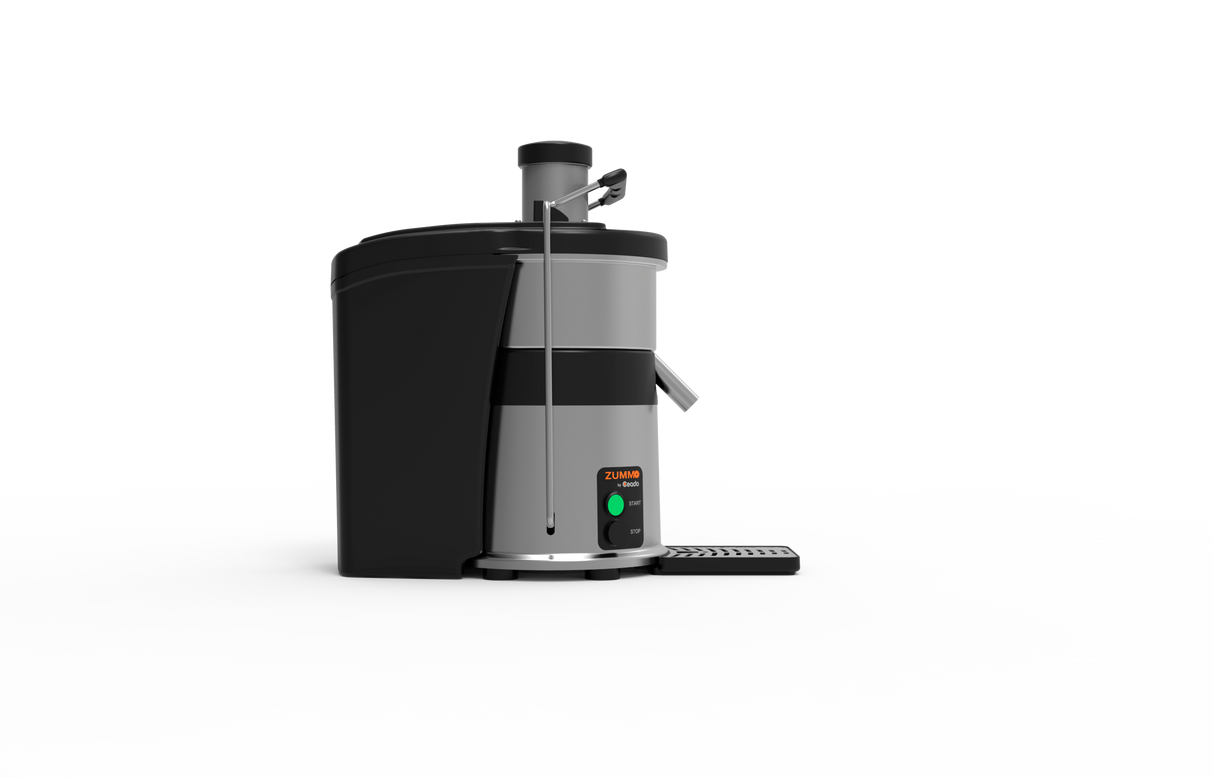 ZUMMO CENTRIFUGAL JUICER Z22