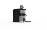 ZUMMO CENTRIFUGAL JUICER Z22