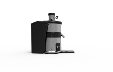 ZUMMO CENTRIFUGAL JUICER Z22